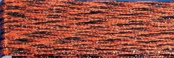 YLI Ribbonfloss Shimmerblend - 148F