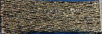 YLI Ribbonfloss Shimmerblend - 148F