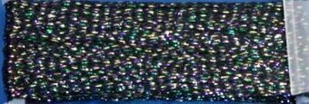 YLI Ribbonfloss Shimmerblend - 148F