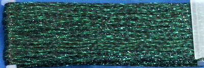 YLI Ribbonfloss Shimmerblend - 148F