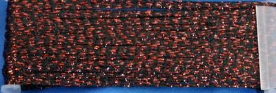 YLI Ribbonfloss Shimmerblend - 148F