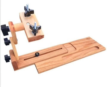 K Creations Frames & Stands