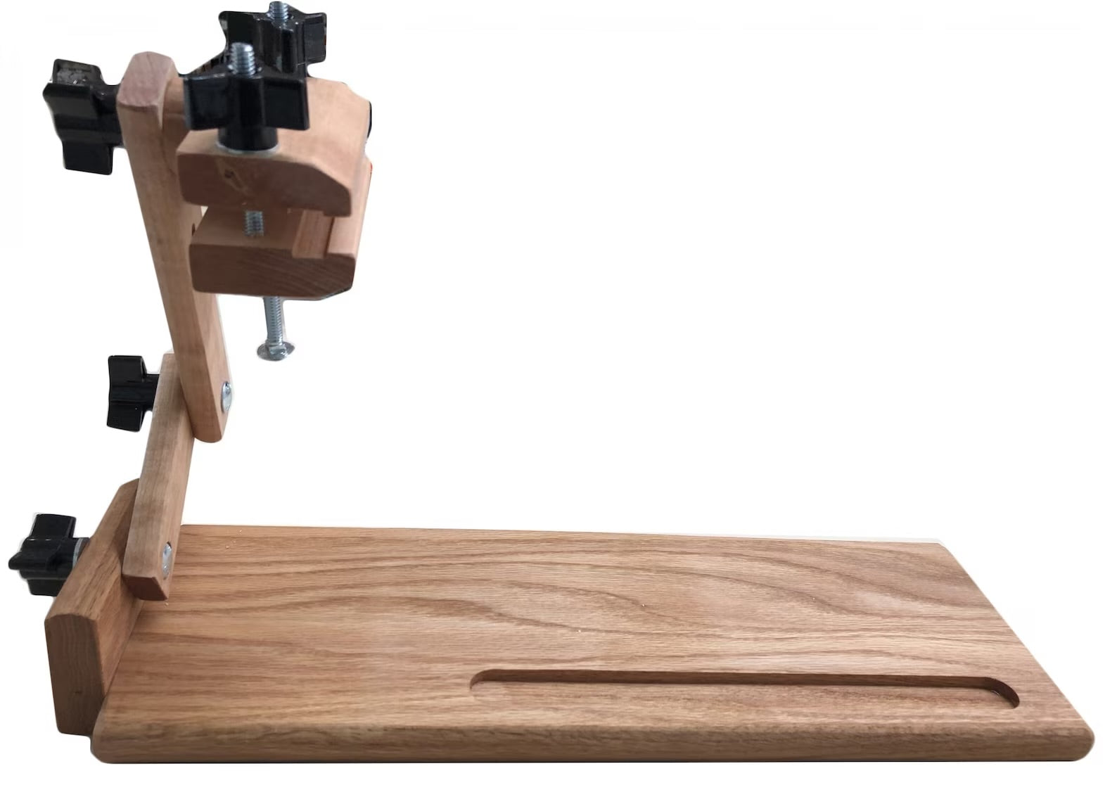 K Creations Frames & Stands