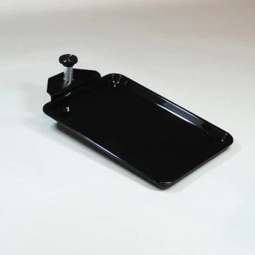 Needlework System 4 Tray S4015