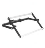 Needlework System 4 Holders