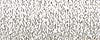 Kreinik #4 Braid Very Fine (000 - 152)