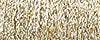 Kreinik Wired Braid