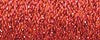 Kreinik 1/16” Ribbon (0 - 89)