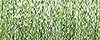 Kreinik 1/16” Ribbon (0 - 89)