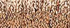 Kreinik 1/16” Ribbon (0 - 89)