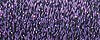 Kreinik 1/16” Ribbon (0 - 89)
