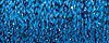 Kreinik 1/16” Ribbon (0 - 89)