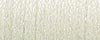 Kreinik 1/16” Ribbon (0 - 89)