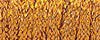 Kreinik Wired Braid