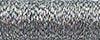 Kreinik #4 Braid Very Fine (000 - 152)