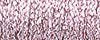 Kreinik 1/16” Ribbon (0 - 89)