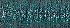 Kreinik #4 Braid Very Fine (000 - 152)