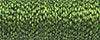 Kreinik #12 Braid Tapestry (001 - 099)