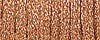Kreinik #4 Braid Very Fine (000 - 152)