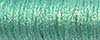 Kreinik #12 Braid Tapestry (001 - 099)