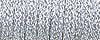 Kreinik #4 Braid Very Fine (000 - 152)