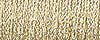 Kreinik #4 Braid Very Fine (000 - 152)