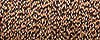 Kreinik #4 Braid Very Fine (153 - 5799)