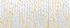 Kreinik 1/16” Ribbon (90 - 4999)