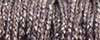 Kreinik #4 Braid Very Fine (153 - 5799)