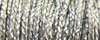 Kreinik 1/16” Ribbon (90 - 4999)