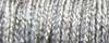 Kreinik #4 Braid Very Fine (153 - 5799)