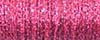 Kreinik #4 Braid Very Fine (153 - 5799)