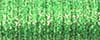Kreinik 1/16” Ribbon (5000 and up)