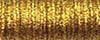 Kreinik #4 Braid Very Fine (153 - 5799)