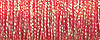 Kreinik #4 Braid Very Fine (153 - 5799)