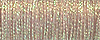 Kreinik #4 Braid Very Fine (153 - 5799)