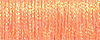Kreinik #4 Braid Very Fine (153 - 5799)