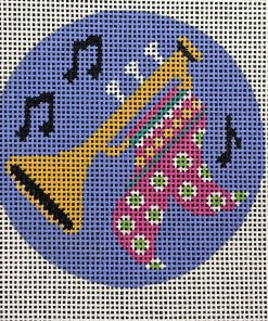 AL-103 - Eleven Pipers Piping