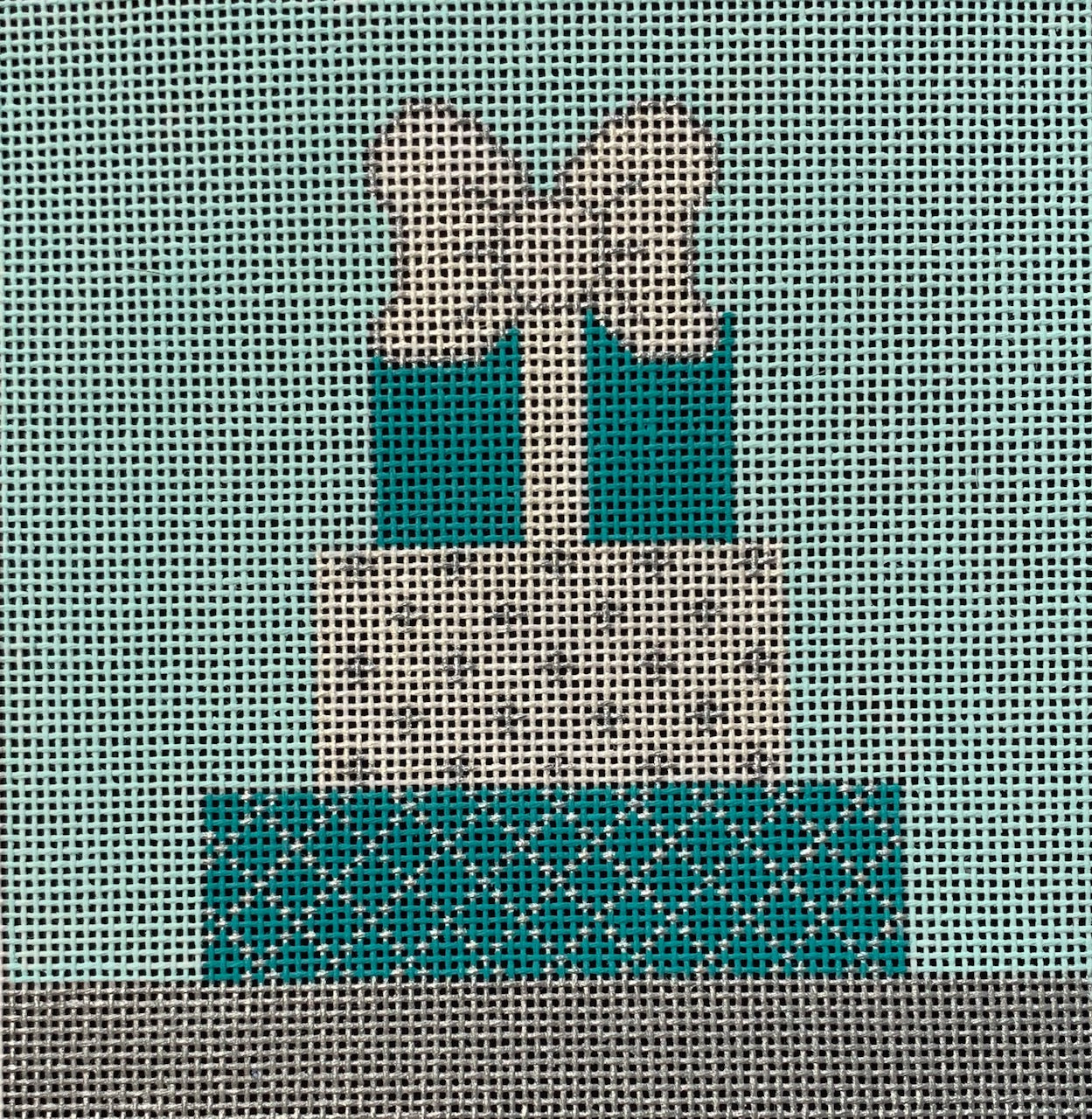 SV-018 - Tiffany Packages