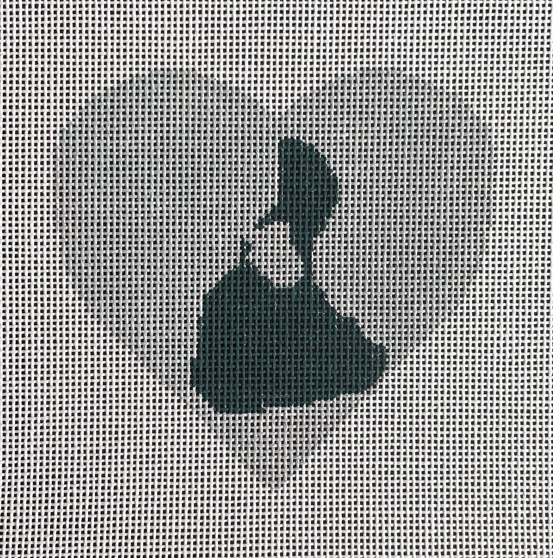 H-45 - Block Island Love