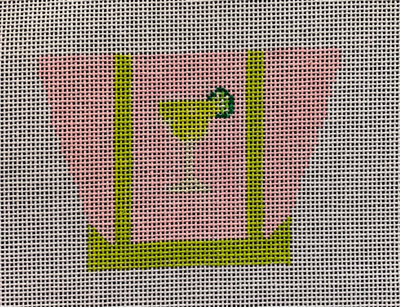 T-06 - Margarita Tote Bag