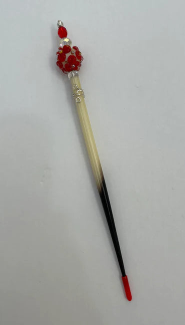 Itty Bitty Laying Tool - African Porcupine Quill
