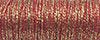 Kreinik #8 Braid Fine (5700 and up)