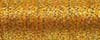Kreinik #8 Braid Fine (5700 and up)