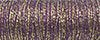 Kreinik #8 Braid Fine (5700 and up)