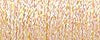 Kreinik 1/16” Ribbon (5000 and up)