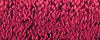 Kreinik 1/16” Ribbon (0 - 89)