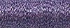Kreinik 1/16” Ribbon (0 - 89)