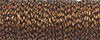 Kreinik #8 Braid Fine (000 - 105C)