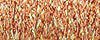 Kreinik #8 Braid Fine (127 - 5555)